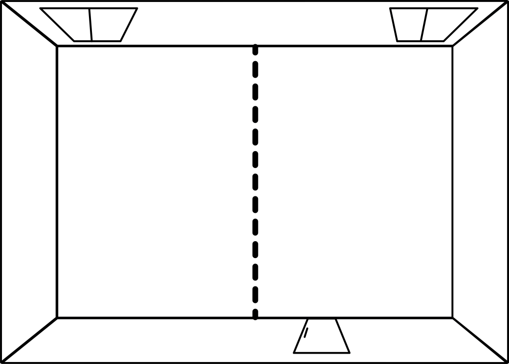 Asset 8@4x (1).png